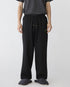 Smooth Tech Knit Pants